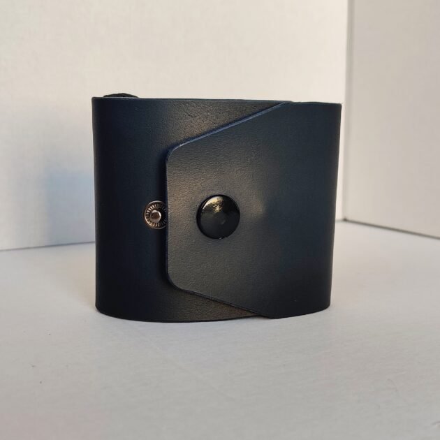 محفظة النقود الذكية Snapfold