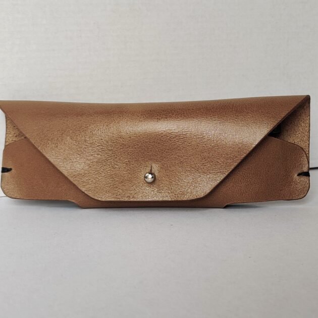 محفظة نظارات